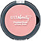 ULTA Flushed Blush Pink Smoke (medium pink nude) #0