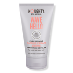 Noughty Curl Taming Cream 