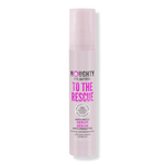 Noughty To the Rescue Anti-Frizz Serum 