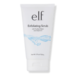 e.l.f. Cosmetics Exfoliating Scrub 