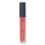 ULTA Beauty Collection Velvet Matte Liquid Lipstick 