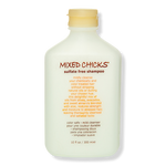 Mixed Chicks Sulfate Free Shampoo 