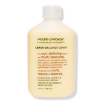 Mixed Chicks Leave-In Conditioner 