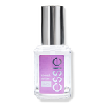 Essie Speed Setter Ultra Fast Dry Top Coat 