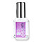 Essie Speed Setter Ultra Fast Dry Top Coat  #0