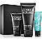 Clinique Clinique For Men Starter Kit - Daily Intense Hydration  #0