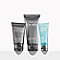 Clinique Clinique For Men Starter Kit - Daily Intense Hydration  #2