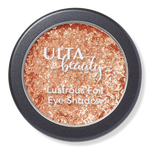 ULTA Beauty Collection Lustrous Foil Eyeshadow 