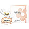 Marc Jacobs Daisy Love Eau de Toilette 1.0 oz #1