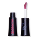 Free Va-Va-Plump Liquid Lipstick deluxe sample in Wine Me with with $50 brand purchase