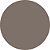 Taupe (light taupe)  