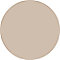 Fling (taupe blonde)  selected