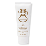 Sun Bum Mineral Sunscreen Lotion SPF 50 