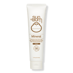 Sun Bum Mineral Sunscreen Face Tint SPF 30 