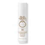 Sun Bum Mineral Sunscreen Lip Balm SPF 30 