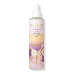 Pacifica French Lilac Hair & Body Mist 