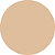 F4 (for light skin tones with neutral undertone)  