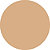 F9 (for medium skin tones with a peach undertone)  selected