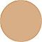 F9 (for medium skin tones with a peach undertone)  selected