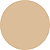 F3 (for fair skin tones with pink undertone)  