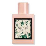 Gucci Bloom Acqua di Fiori Eau de Toilette 