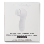 ULTA Advanced Cleansing Rotating Facial Cleansing Brush 