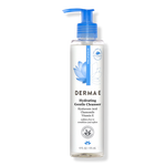 Derma E Hydrating Gentle Cleanser with Hyaluronic Acid 