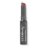 ULTA Beauty Collection Radiant Shine Lipstick 