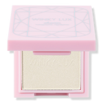 Winky Lux Travel Size Charm Holographic Highlighter 