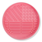 J.Cat Beauty Silicone Pad Brush Cleaner 