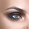 Winky Lux Coffee Eyeshadow Palette  #3
