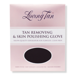 Loving Tan Tan Removing Glove 