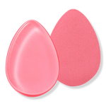 ULTA Beauty Collection Dual Sided Silicone & Sponge Blender 