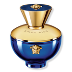 Versace Dylan Blue Pour Femme Eau de Parfum 
