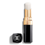 CHANEL ROUGE COCO BAUME Hydrating Conditioning Lip Balm 