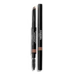 CHANEL STYLO SOURCILS WATERPROOF Defining Longwear Eyebrow Pencil 