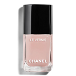 CHANEL LE VERNIS Longwear Nail Colour 