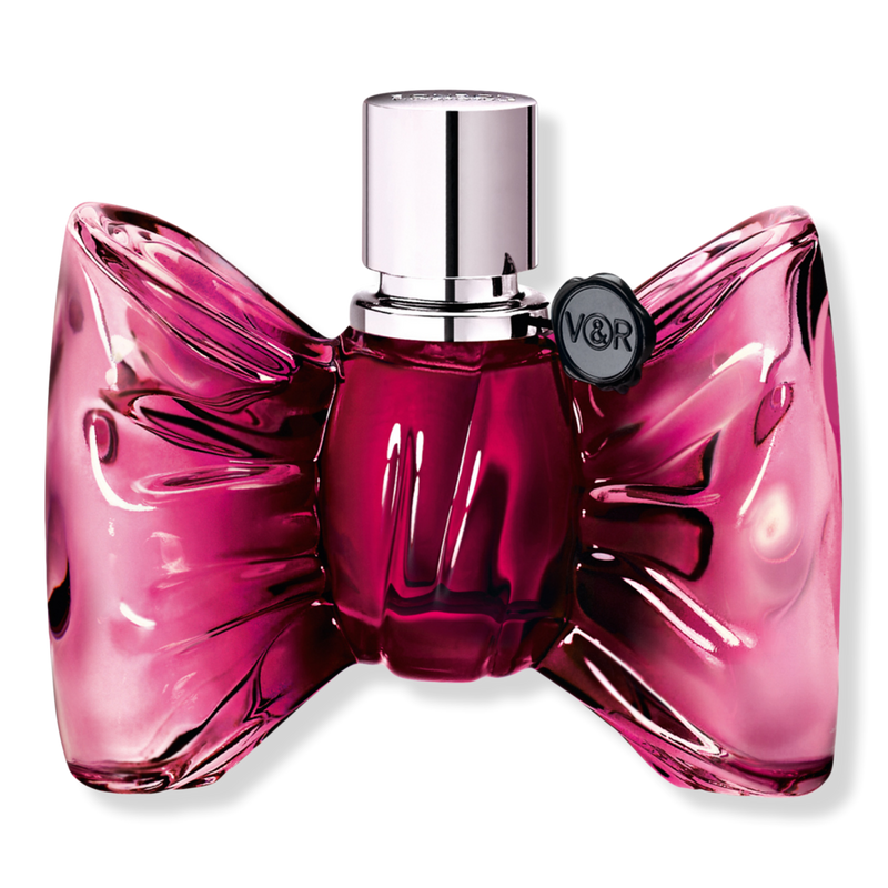 Viktor&Rolf BONBON Eau de Parfum Women's Perfume | Ulta Beauty