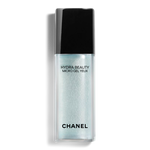 Auf was Sie als Kunde bei der Auswahl bei Chanel mascara Aufmerksamkeit richten sollten