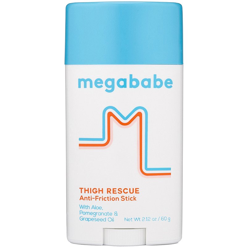 Megababe Thigh Rescue Ulta Beauty