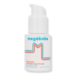 megababe Bust Dust Anti-Boob-Sweat Powder 
