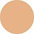 Nude (very light rosy) OUT OF STOCK 