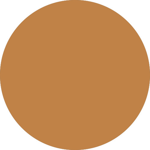 Praline (medium tan w/ golden undertones)  