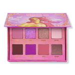 Lime Crime Venus III Eye and Face Palette 