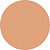 Natural Beige (light medium neutral) OUT OF STOCK 