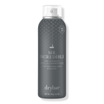 Drybar Mr. Incredible The Ultimate Leave-In Conditioner 