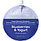 ULTA Blueberries & Yogurt Skin Balancing Superfood Mud Mask  #0