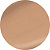 43N (medium skin with neutral undertones) OUT OF STOCK 