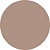 Strut (mid-tone bronzed brown)  