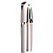 Flawless by Finishing Touch Flawless Brows Eyebrow Hair Remover Rose Gold #0